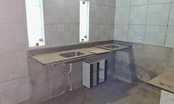 Imagem 6: Lote Qd.02 Faz/Itapoã só R$ 120 mil