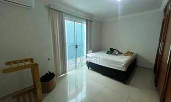 Imagem 7: Casa com 3 dormitórios à venda, 277 m² por R$ 880.000 - Presidente Roosevelt - Uberlândia