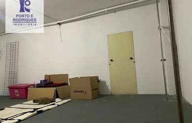 Imagem 7: Salão, 100 m² - venda por R$ 750.000,00 ou aluguel por R$ 4.520,00/mês - Centro - Campinas