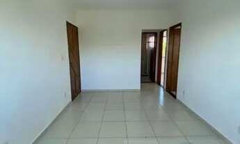 Imagem 6: Casa para Locação em Rio das Ostras, Chacara Marilea, 2 dormitórios, 1 banheiro, 1 vaga