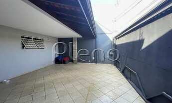 Imagem 2: Locação Casa com 3 dormitórios