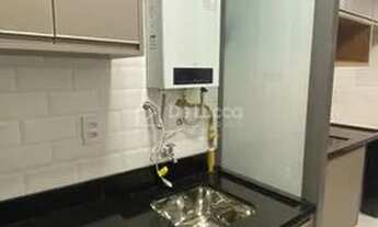 Imagem 5: Cobertura - Jardim Guanabara - Campinas