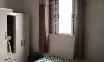 Imagem 2: Casa 3 dormitórios para locação