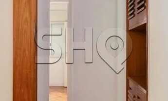 Imagem 6: Apartamento no Campo Belo com 2 dormitórios