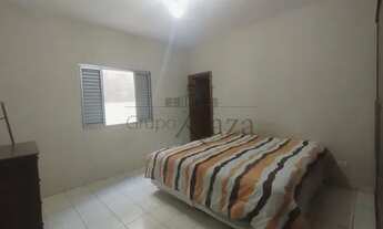 Imagem 6: Casa Comercial - Residencial - Jardim Morumbi - 4 Dormitórios - 450m² - Aceita Permuta