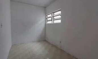 Imagem 6: Iv Casa para venda com 10 metros quadrados com 2 quartos em São Conrado - Aracaju - SE