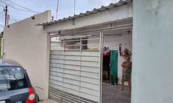 Imagem 6: Belissima casa na colonia Terra nova