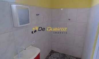 Imagem 4: DE QUEIROZ. CASAS EM SÃO PAULO NA ZONA SUL, LOCALIZADA NO RECANTO CAMPO BELO!