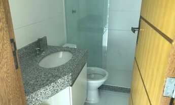 Imagem 6: Casa 3 qtos. para alugar, 100 m² por R$ 2.607/mês - Taquara - Rio de Janeiro/RJ