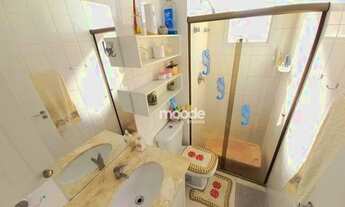 Imagem 5: Apartamento com 3 quartos à venda, 75 m² por R$ 500.000 - Jardim Ester Yolanda - São Paulo