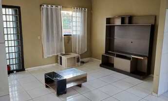 Imagem 6: ALUGO APTOS Apartamento com 1 dormitório