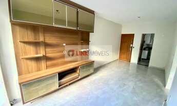 Imagem 2: Apartamento em Jardim da Penha - Vitória com 60m², 2 quartos para locação por R$ 2.500