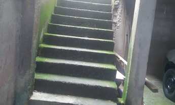 Imagem 6: Casa em Jacareí