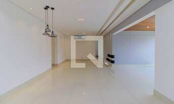 Imagem 3: Apartamento para Aluguel - Chácara Santo Antonio, 3 Quartos, 105 m2