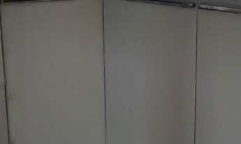 Imagem 3: Lindo Apartamento na Zona Sul