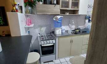 Imagem 3: Dividir ap em Nova Parnamirim