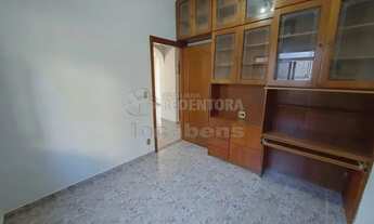 Imagem 5: Casa Padrão em São José do Rio Preto