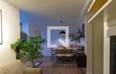 Imagem 5: Apartamento à Venda - Parque Industrial, 2 Quartos, 51 m2