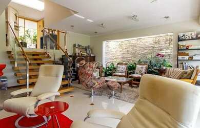 Imagem 3: Casa - Village Visconde do Itamaraca - Valinhos