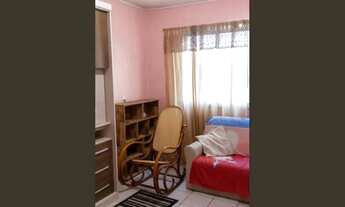 Imagem 6: Parque dos Ingleses - 03 Quartos - Aceita-se Financiamento