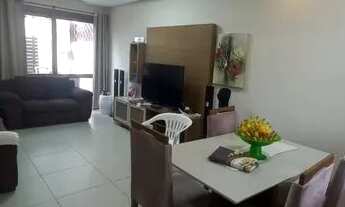 Imagem 4: Casa em Aberta dos Morros