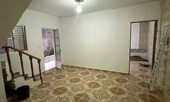 Imagem: Casa para Locação no bairro Cidade São