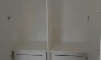 Imagem 4: Studio para aluguel possui 30 metros quadrados com 1 quarto em Perdizes - São Paulo - SP