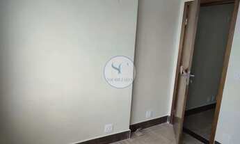 Imagem 5: Apartamento com 1 dorm, Morro dos Barbosas, São Vicente - R$ 288 mil, Cod: 1867