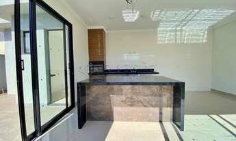 Imagem 6: Casa Condomínio em Ribeirão Preto