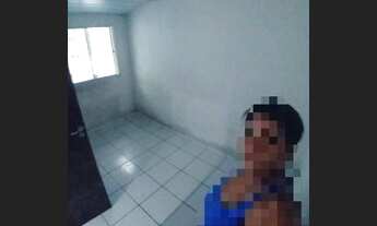 Imagem 4: Casa para alugar na mustardinha