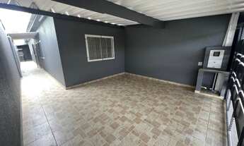 Imagem 5: REPASSE DE FINANCIAMENTO BANCÁRIO