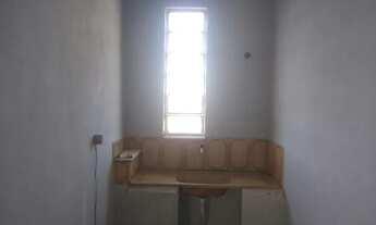 Imagem 2: VENDO APARTAMENTO QUINTINO