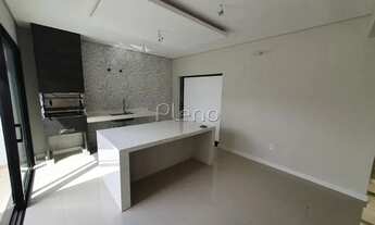 Imagem 7: Venda Casa em condomínio com 3 dormitórios