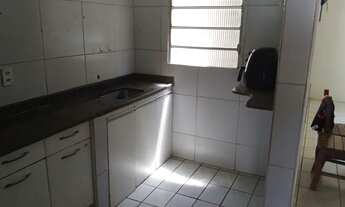 Imagem 4: Casa pra alugar Casa com 2 dormitórios