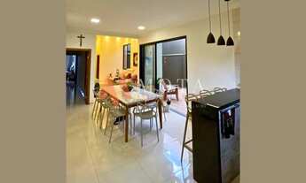 Imagem 4: Casa no Condomínio Maria Julia