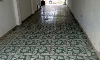 Imagem 7: CASA À VENDA COM PISCINA EM CONDOMÍNIO - SÃO PEDRO DA ALDEIA - RJ