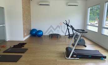 Imagem 2: Ótimo terreno situado no Passeio das Aguas etapa 1, na estrada AM 070, km 8