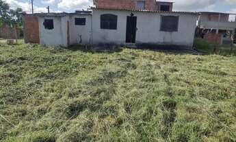 Imagem 3: Vendo está simples casa