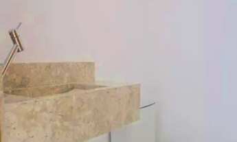 Imagem 7: SOBRADO - MIRANDÓPOLIS - SP