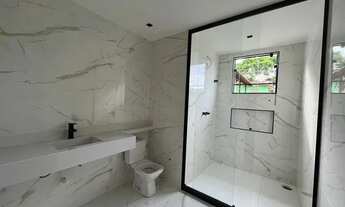 Imagem 3: Casa nova em Albuquerque