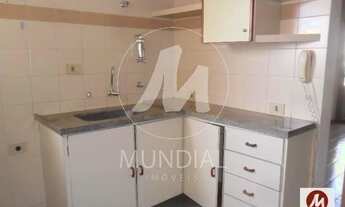 Imagem 2: Apartamento (tipo - padrao) 1 dormitórios, cozinha planejada, portaria 24hs, elevador, em