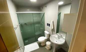 Imagem 4: Loft 1 quarto para aluguel Pelotas