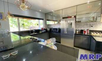 Imagem 4: Chácara com 2 casas a venda em Ubatuba com piscina, tipo chácara, ideal para pousada, host