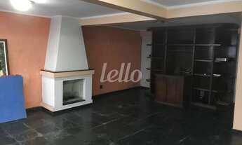 Imagem 3: São Bernardo do Campo - Casa Comercial - Jardim do Mar