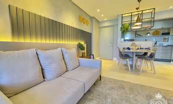 Imagem 7: Apartamento Novo 3 Quartos em Candeias