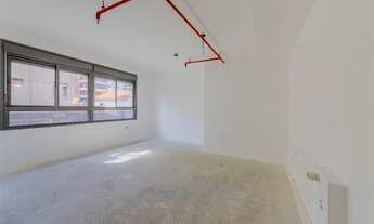 Imagem 3: Apartamento com 1 Dormitorio(s) localizado(a) no bairro Petrópolis em Porto Alegre / Ref