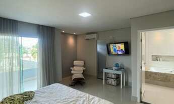 Imagem 4: Excelente casa com lazer completo - venha conhecer!!!