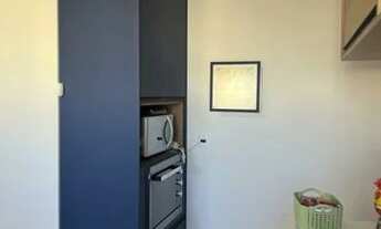 Imagem 7: Apartamento à venda no Tatuapé com 3 dormitórios e 3 vagas