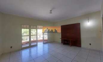 Imagem 2: Casa para aluguel, 5 quartos, 3 suítes, Cidade Universitária - Campinas/SP