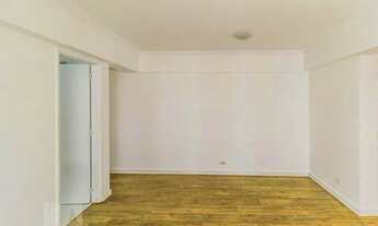 Imagem 6: Apartamento à Venda - Brooklin, 3 Quartos, 86 m2